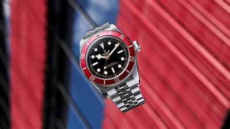 tudor release 2023|tudor watch 2023 models.